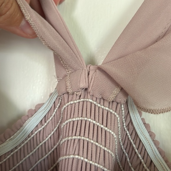 Show Me Your Mumu “June” Maxi Dress - Picture 6 of 14